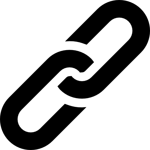 Link Alternatif eyang sydney 