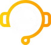 Live Chat eyang sydney 